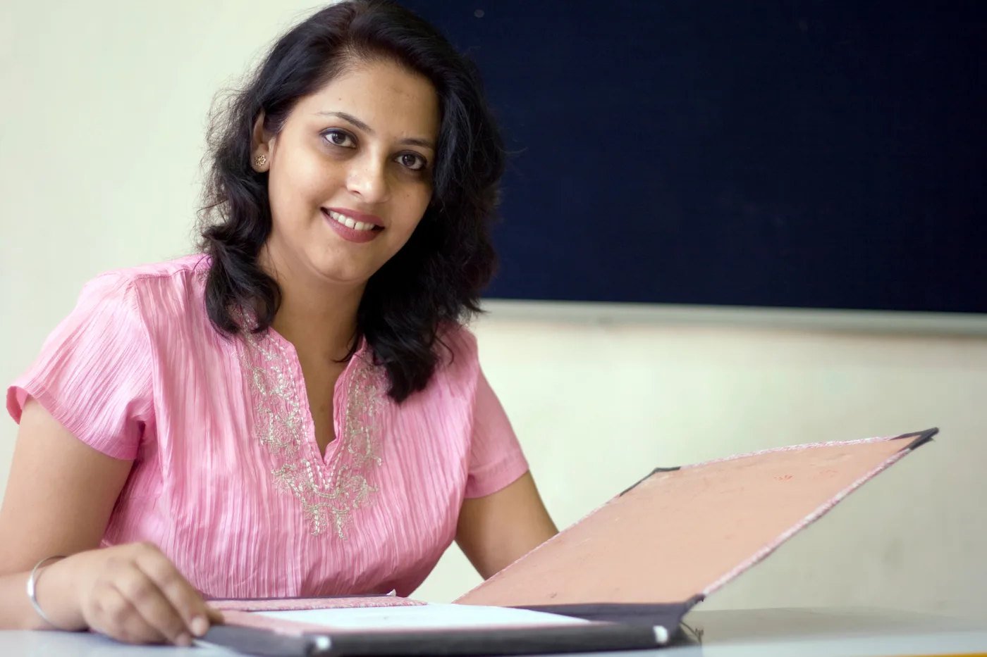 Diploma in School Leadership