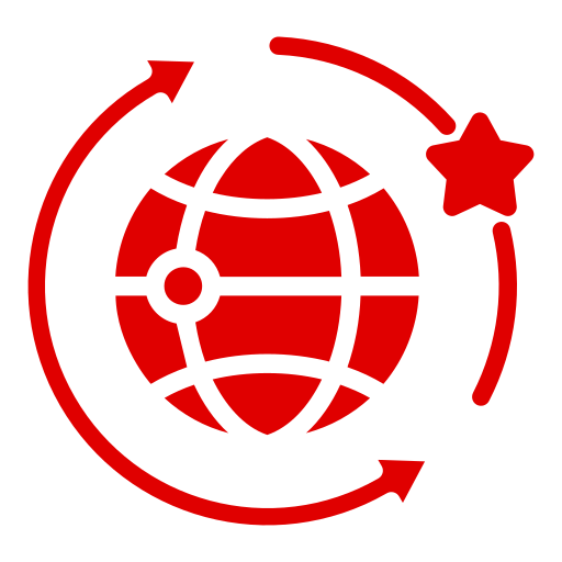 Global Opportunities