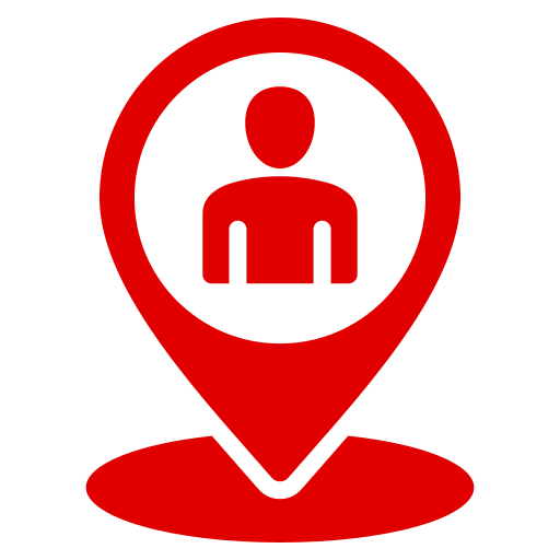 Placement Assistance