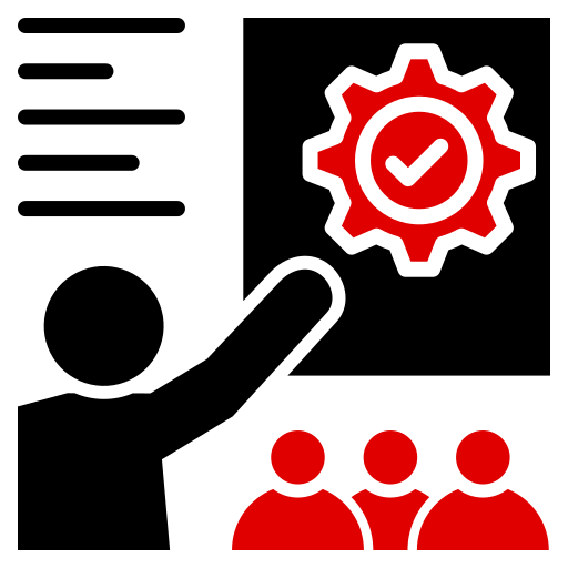 Real Classroom Experience