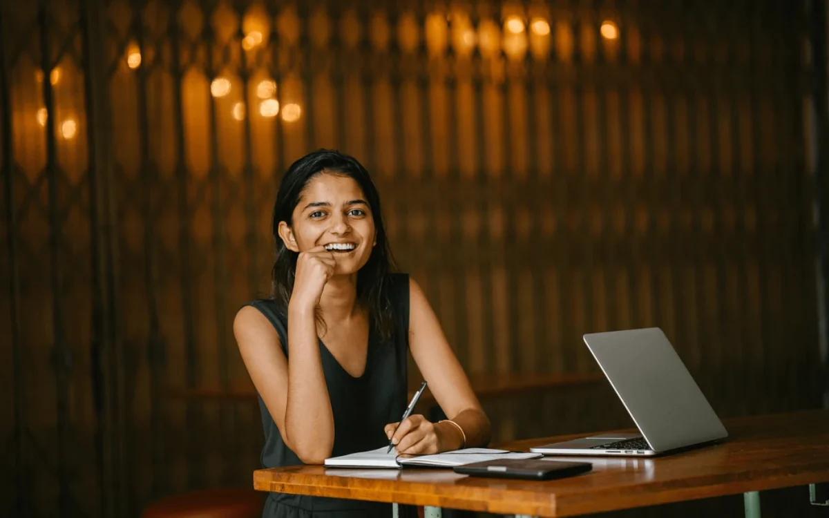 Untitled design (60)