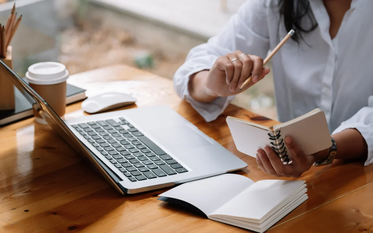 Untitled design (61)