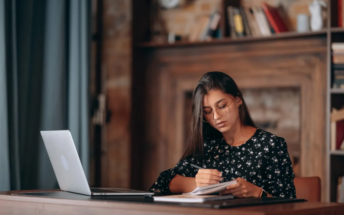 Untitled design (62)