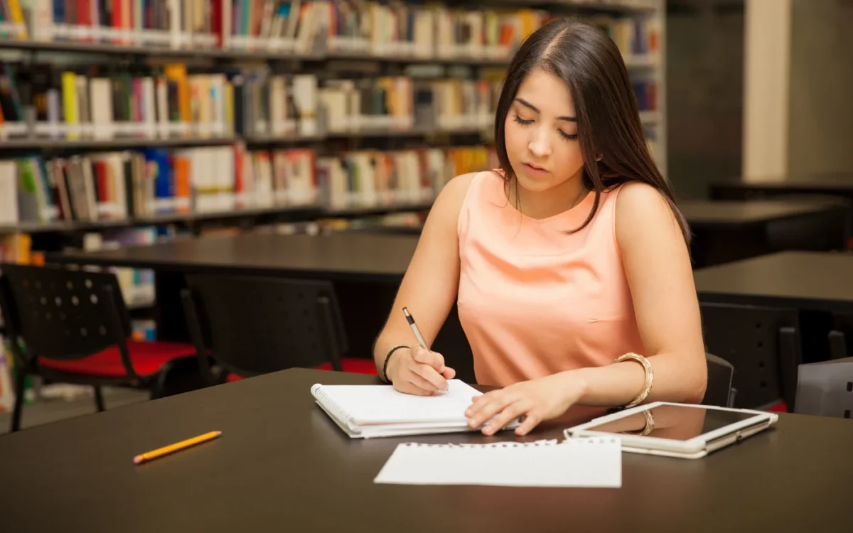 Untitled design (63)