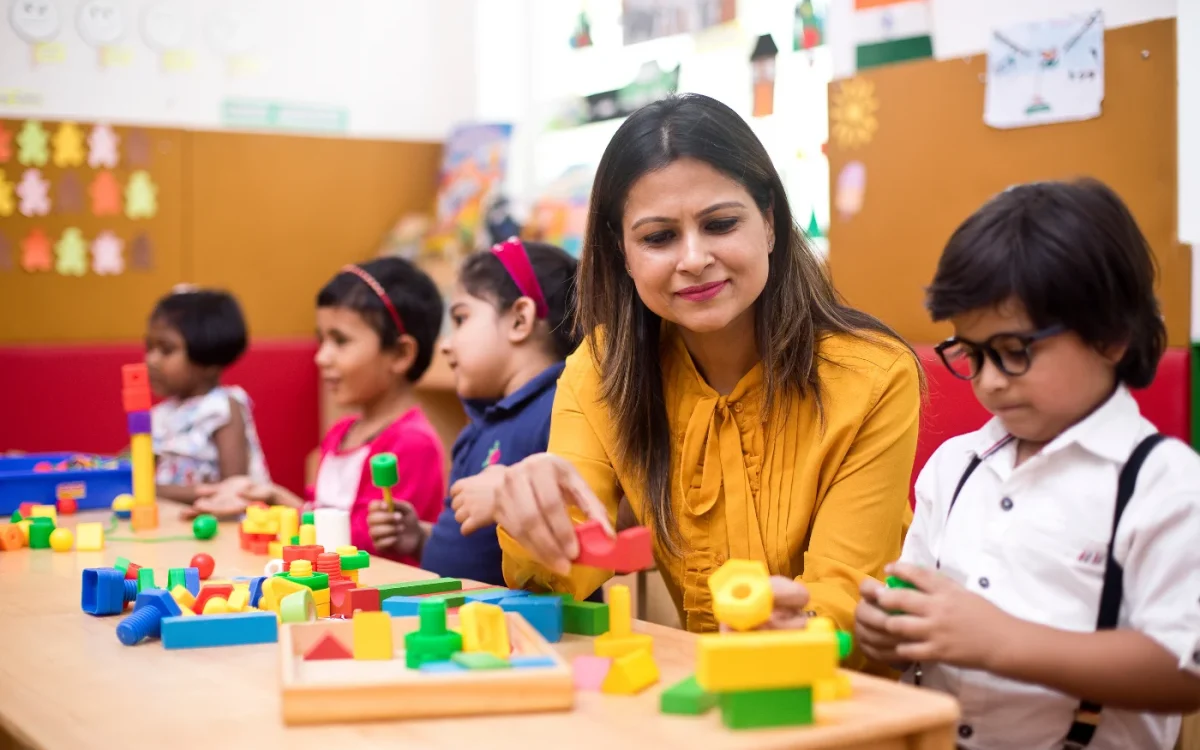 Untitled design (64)