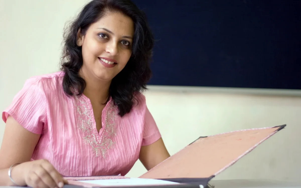 Untitled design (66)