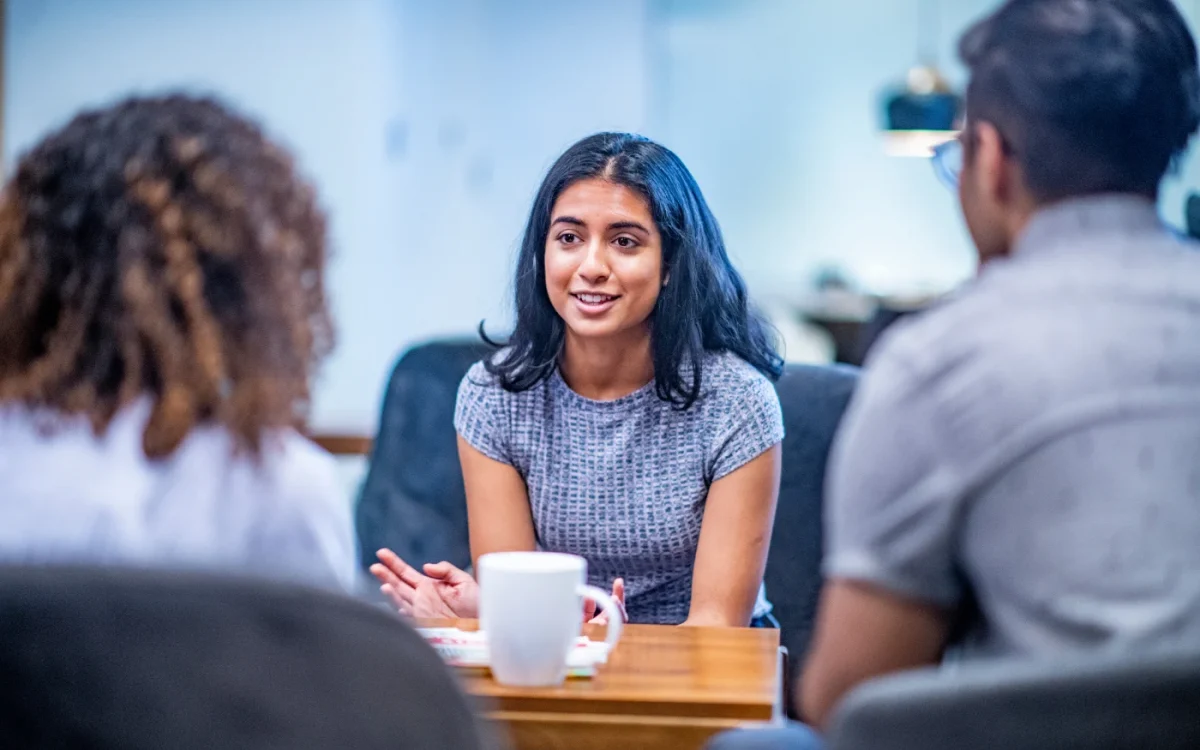 Untitled design (83)