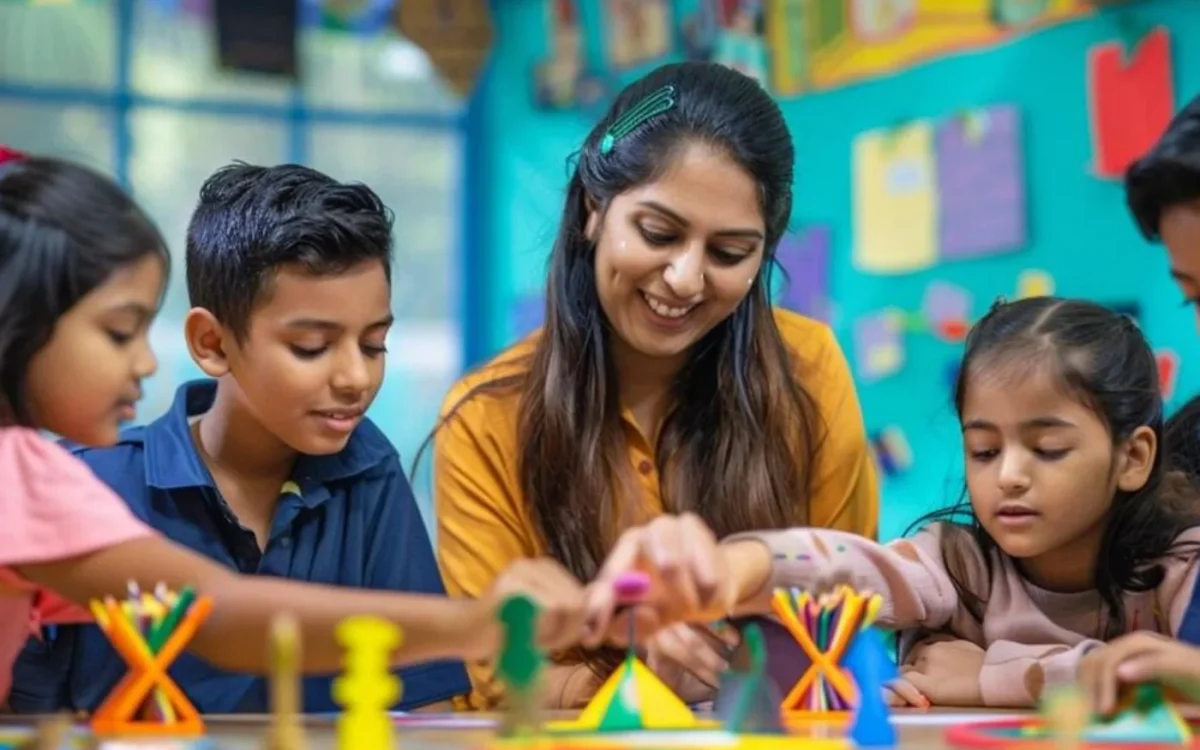 Untitled design (94)