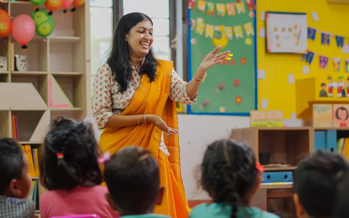 wmremove-transformed (3)